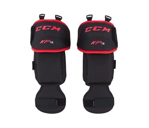 Chrániče kolen CCM 1.5